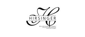HIRSINGER
